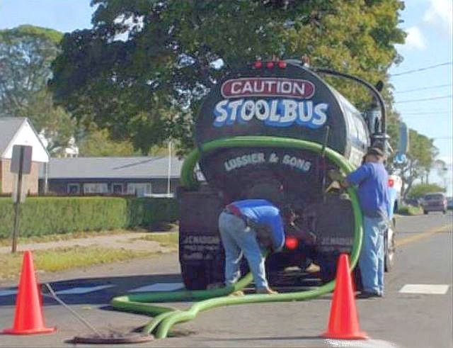 596193020f09d_STOOLBUS.jpg.25463f448f0e0047ae8ebf9e209a1cac.jpg
