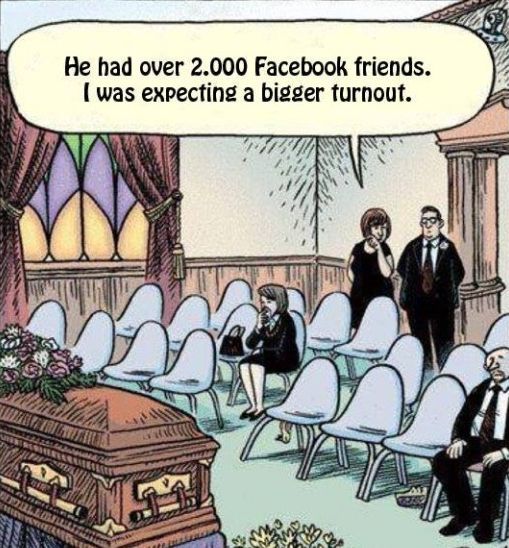 596193826973c_FACEBOOKMORE.jpg.8b37aeee37914f791b88b7830c986a6c.jpg