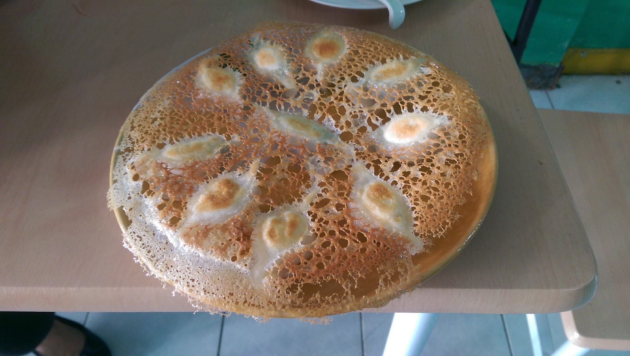 Thai dim sum (1).jpg