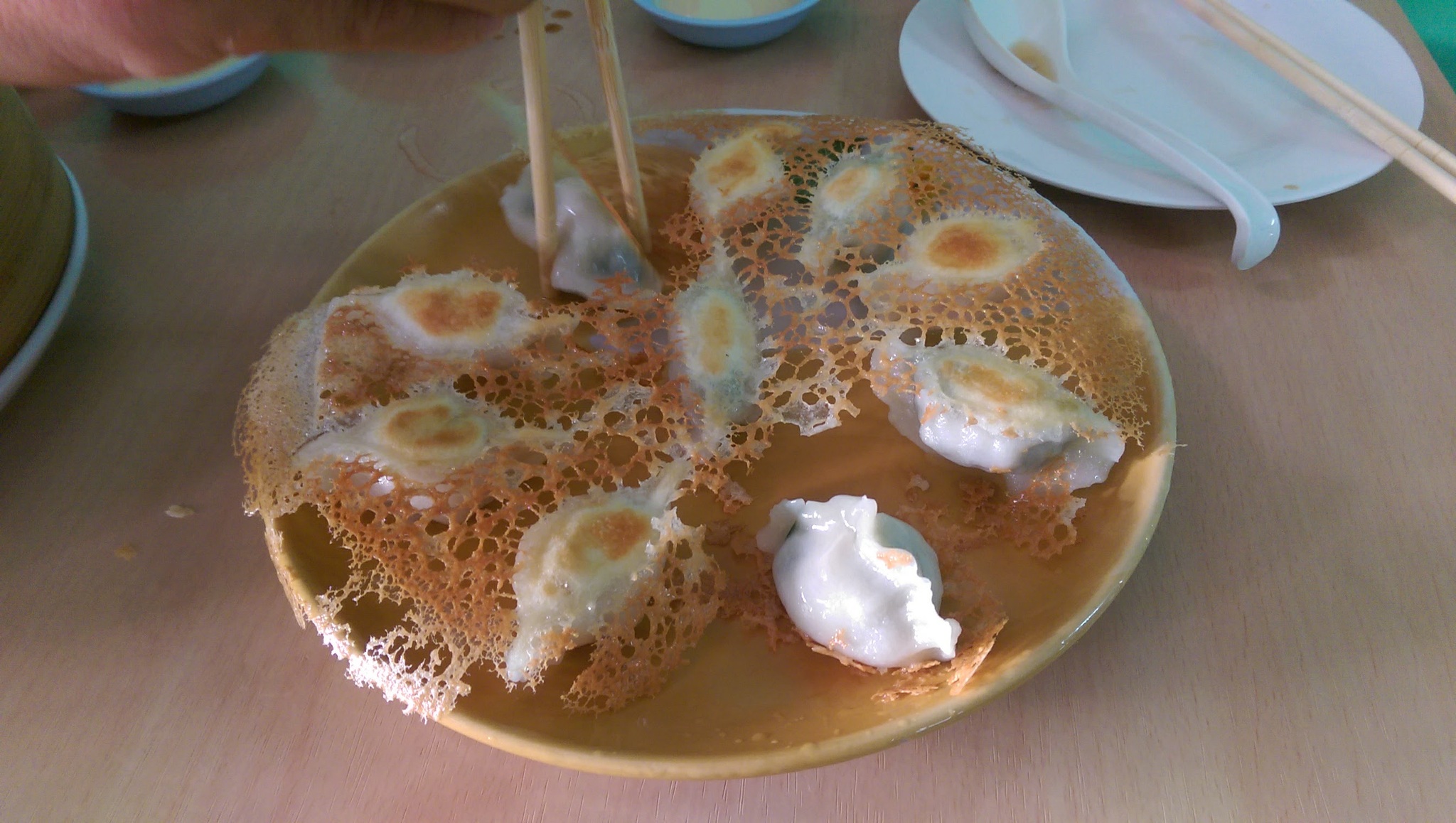 Thai dim sum (2).jpg