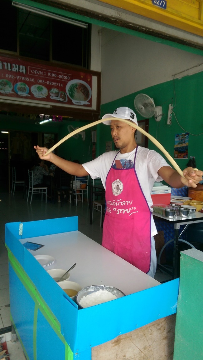 Thai dim sum (5).jpg