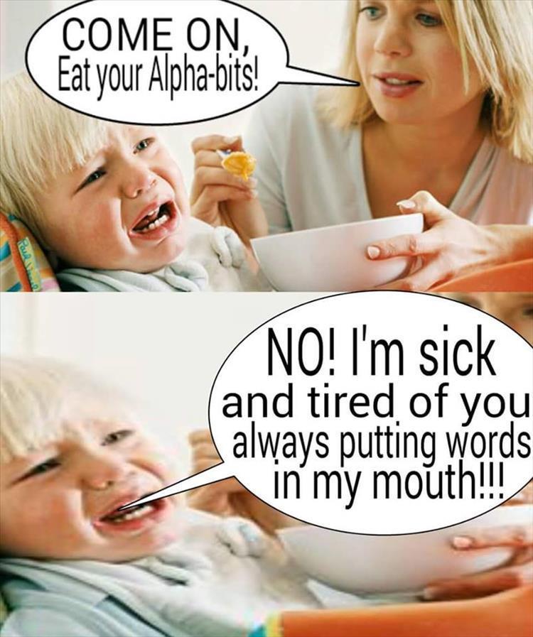 5962d81a7b47f_wordsinmouth.jpg.387523cca78f1ece5413386be89fefb4.jpg