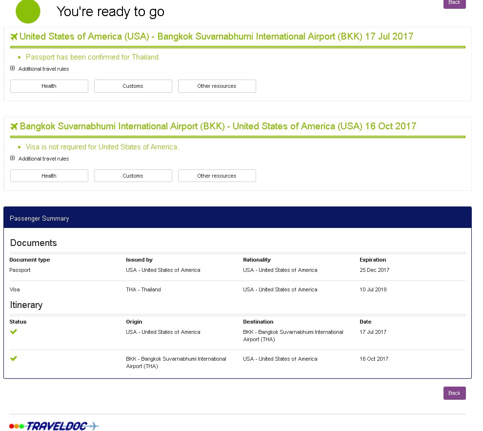 5963297766995_TravelDoccheck.jpg.e001e696cb420f8c0c6f2e76595fb93c.jpg