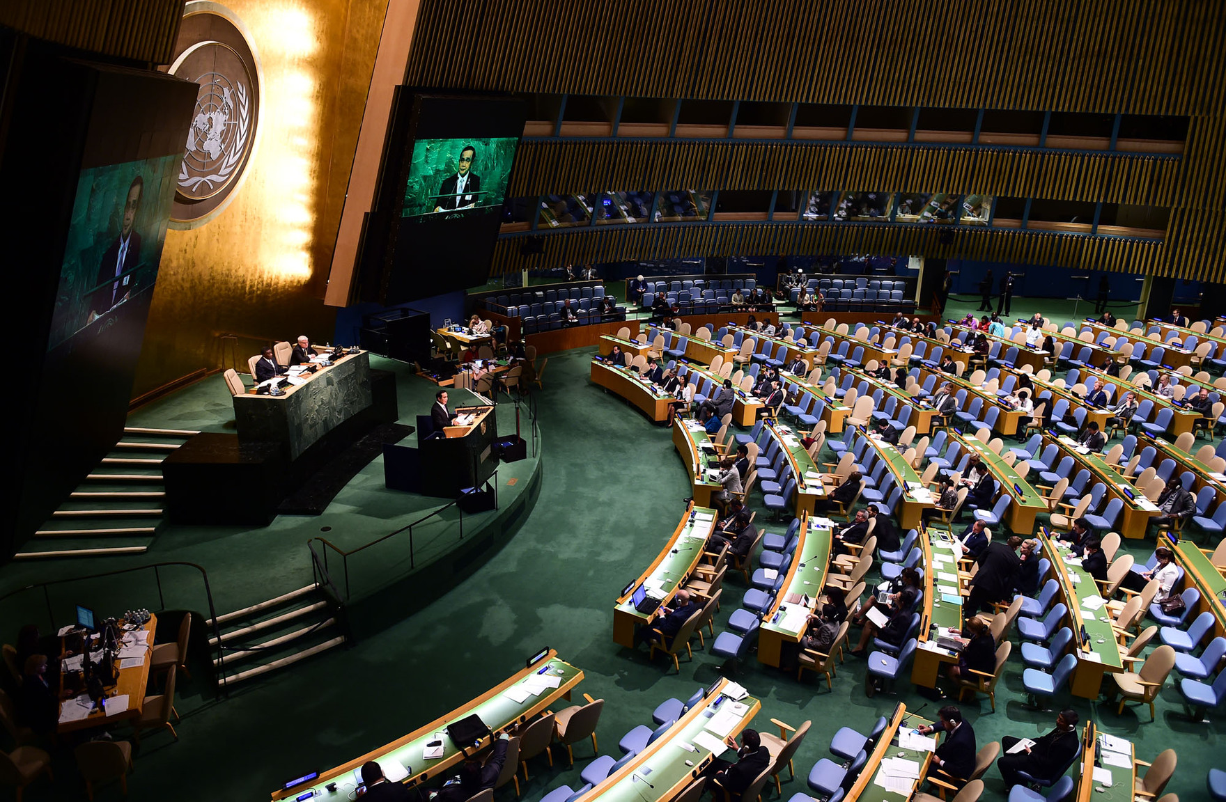 59644298a8afb_Prayuthun.thumb.jpg.43e0907ffe8df6db79a334ce9769568b.jpg