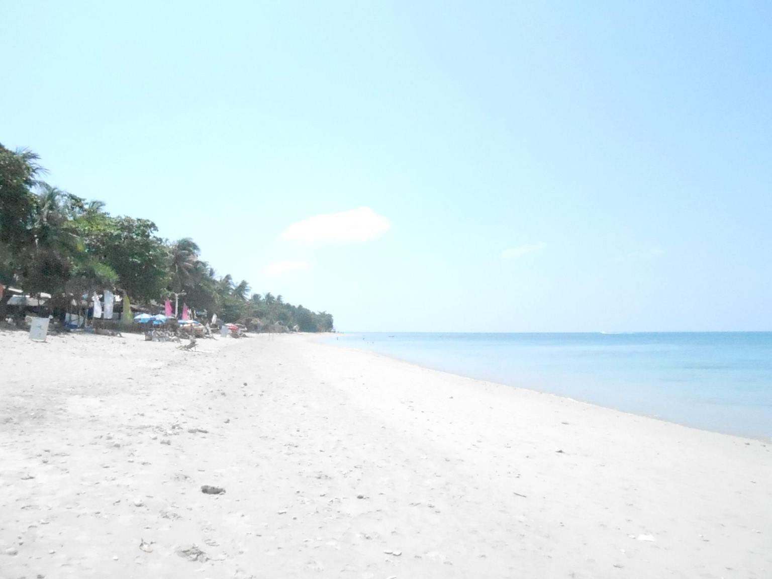 our beach1.jpg