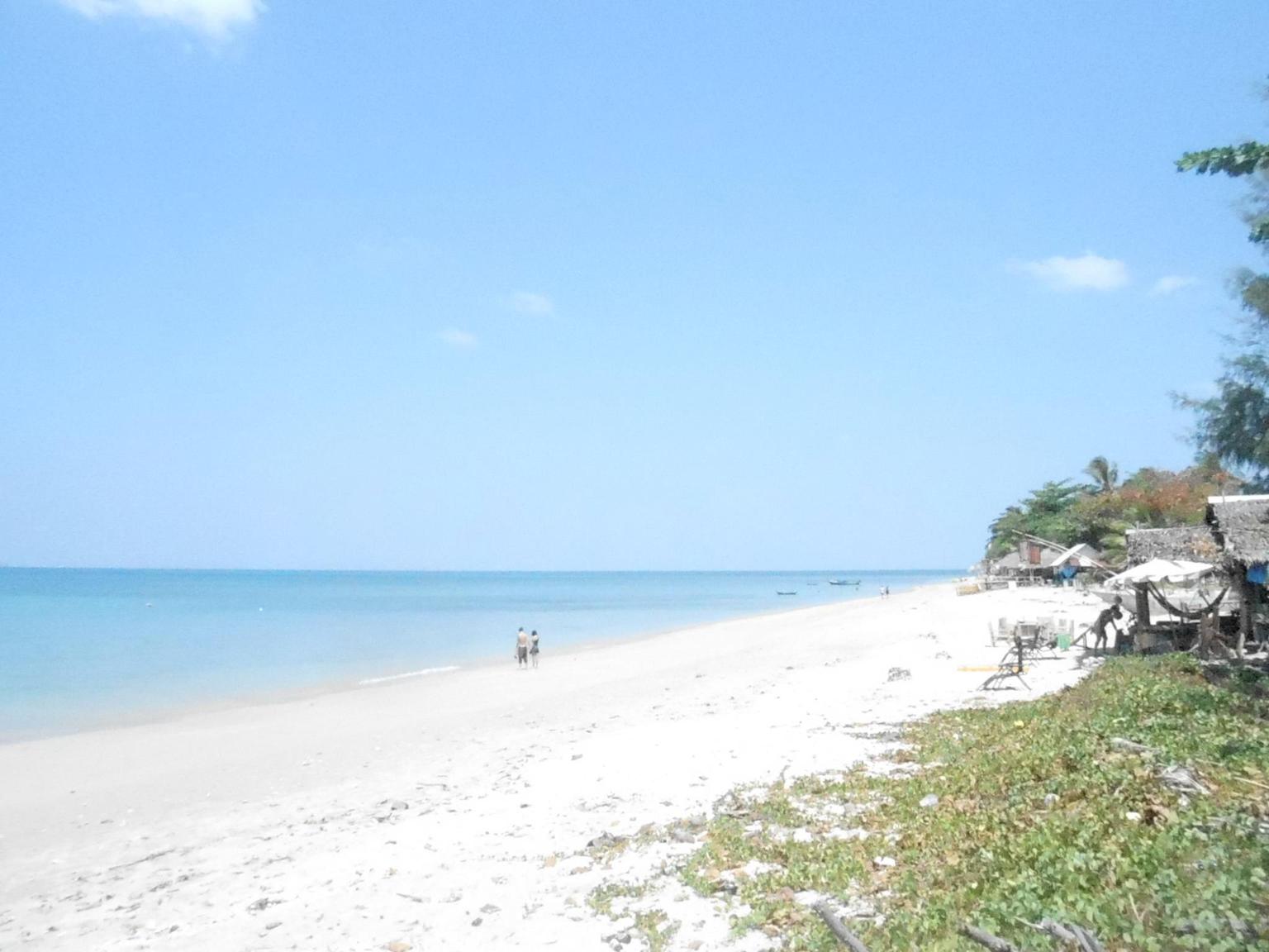 our beach 2.jpg