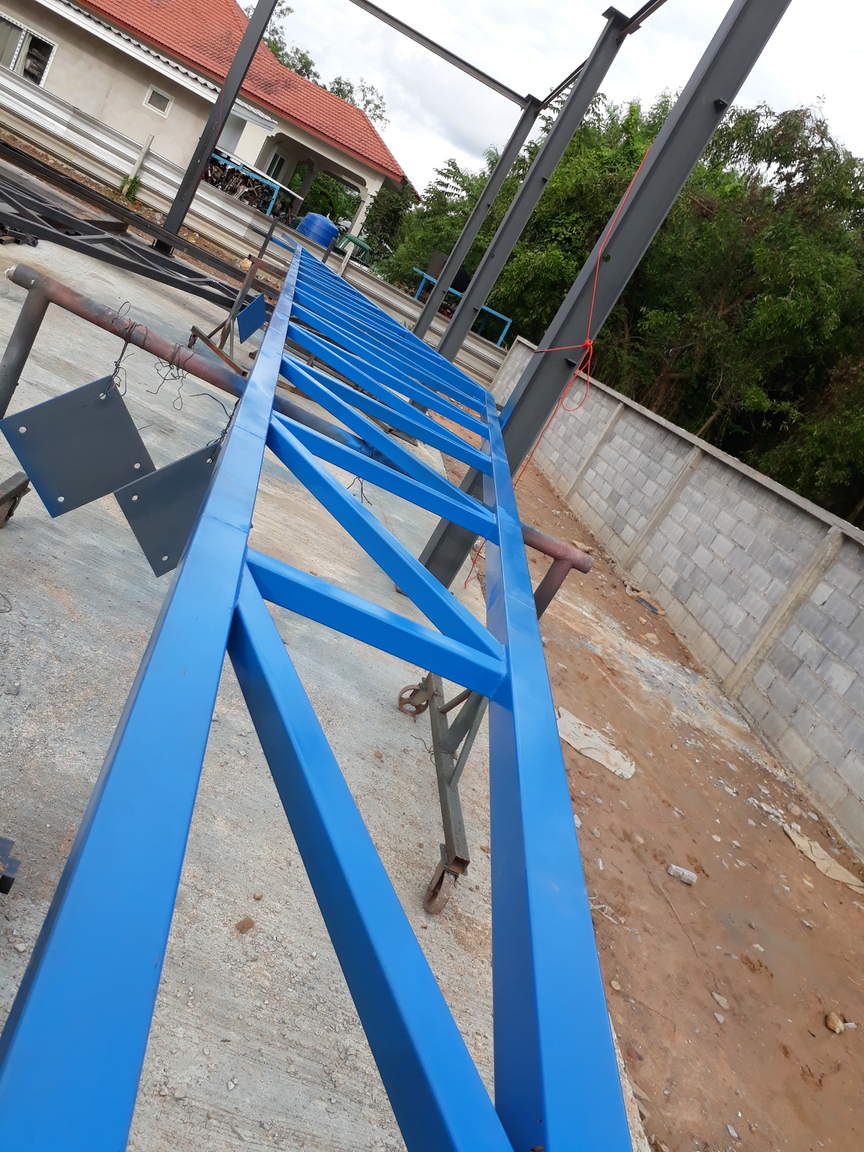 roof frame 8.jpg