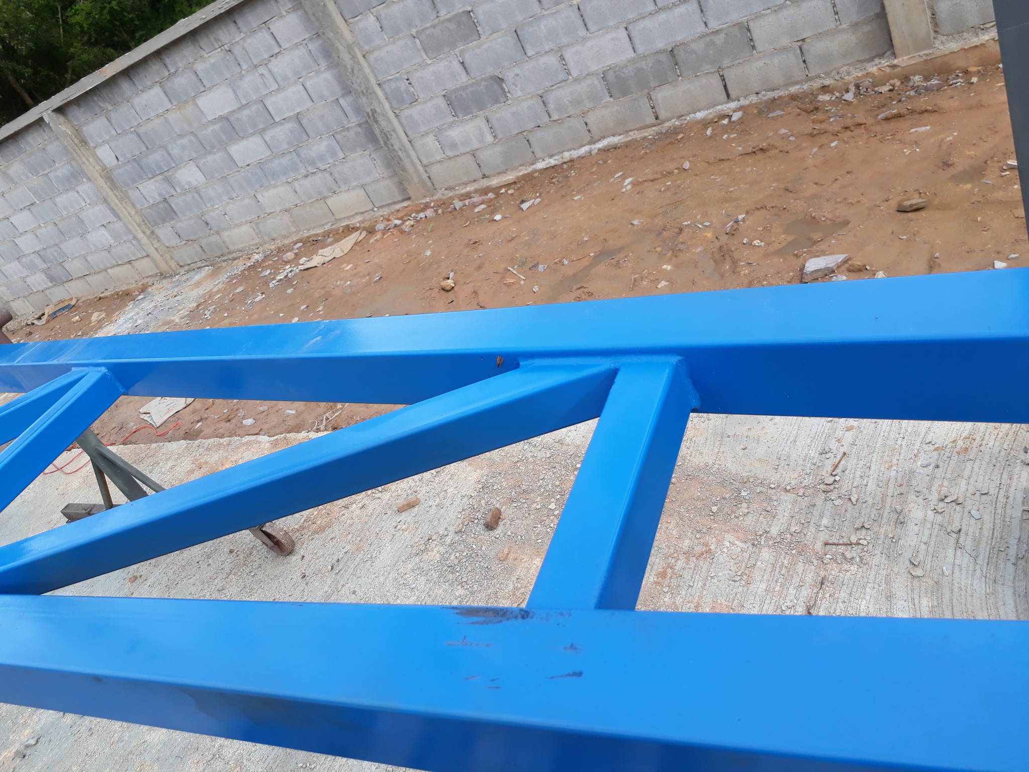 roof frame 7.jpg