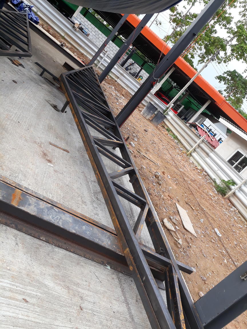 roof frame 5.jpg