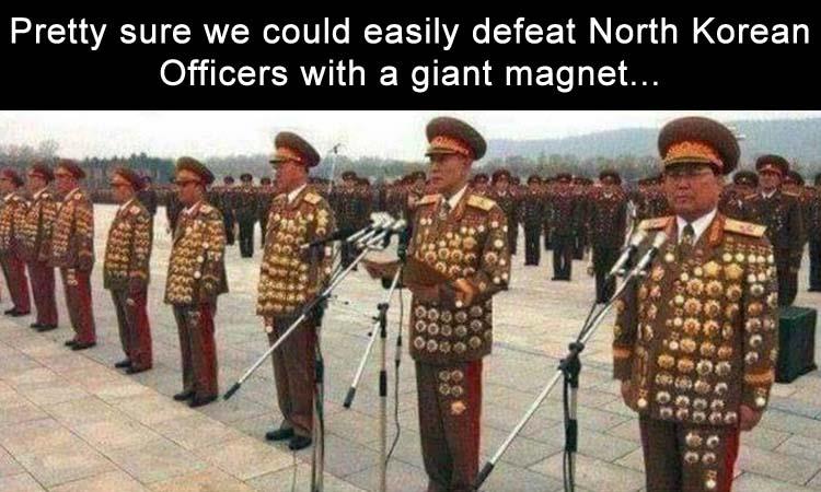 5966d27286f23_nkoreamagnet.jpg.e61c9cb7eba1ea74ee27f3bf983c4921.jpg