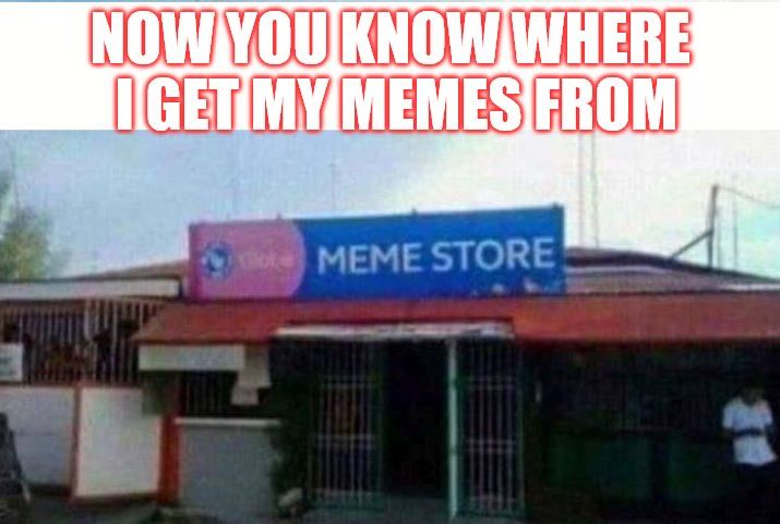 5966d2a5ac537_memestore.jpg.9461a8867ac233b157d4f5801436472b.jpg