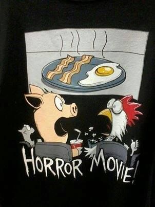 5968852f43b9d_horrormovie.jpg.1acec37052f6114c720d6bb2110ce10e.jpg