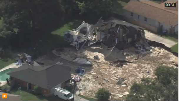 sink hole.PNG
