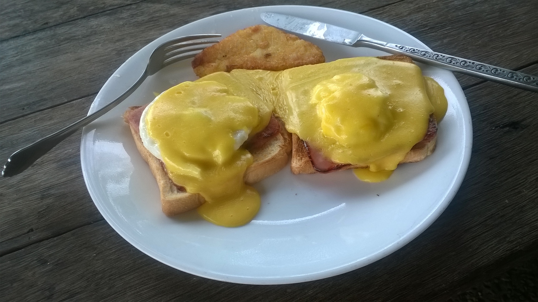 eggs benedict.jpg.jpg