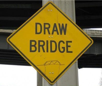 596a2eeb6a6a1_DrawBridge.jpg.7e23c596969ce0422ed9bcfed7b3ac66.jpg