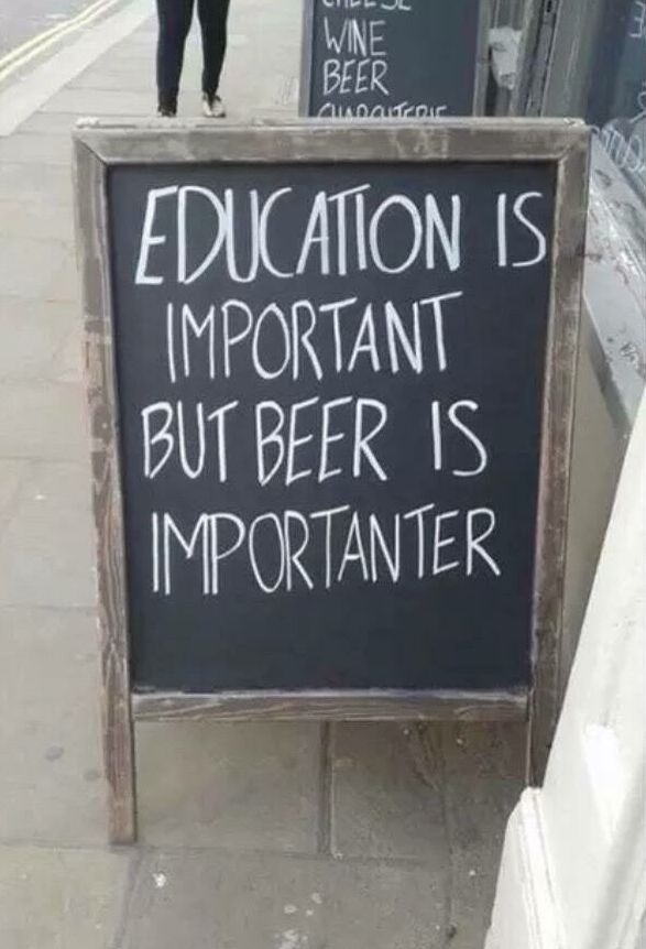 596a2ff2afd22_EducationBeer.jpg.14edbf1a5014169e5a8a86a046d093d3.jpg