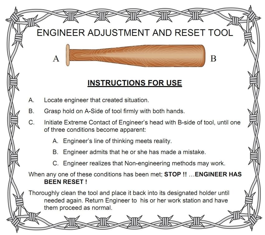 596a305fdf07a_EngineerResetTool.jpg.5e3c46d0b2af72e5d2bf2612fb443ca5.jpg