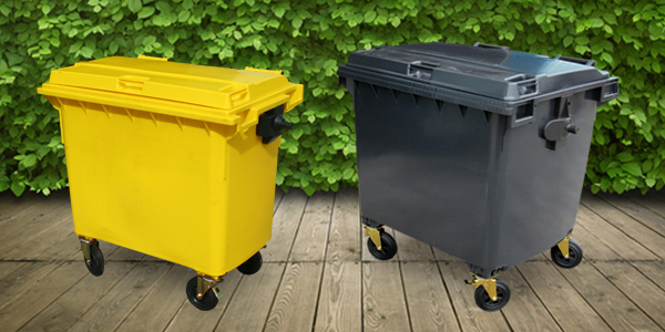 596b43fd9d42f_WheelyBins!.jpg.14ec4a01509546ab2a77d1128beece38.jpg