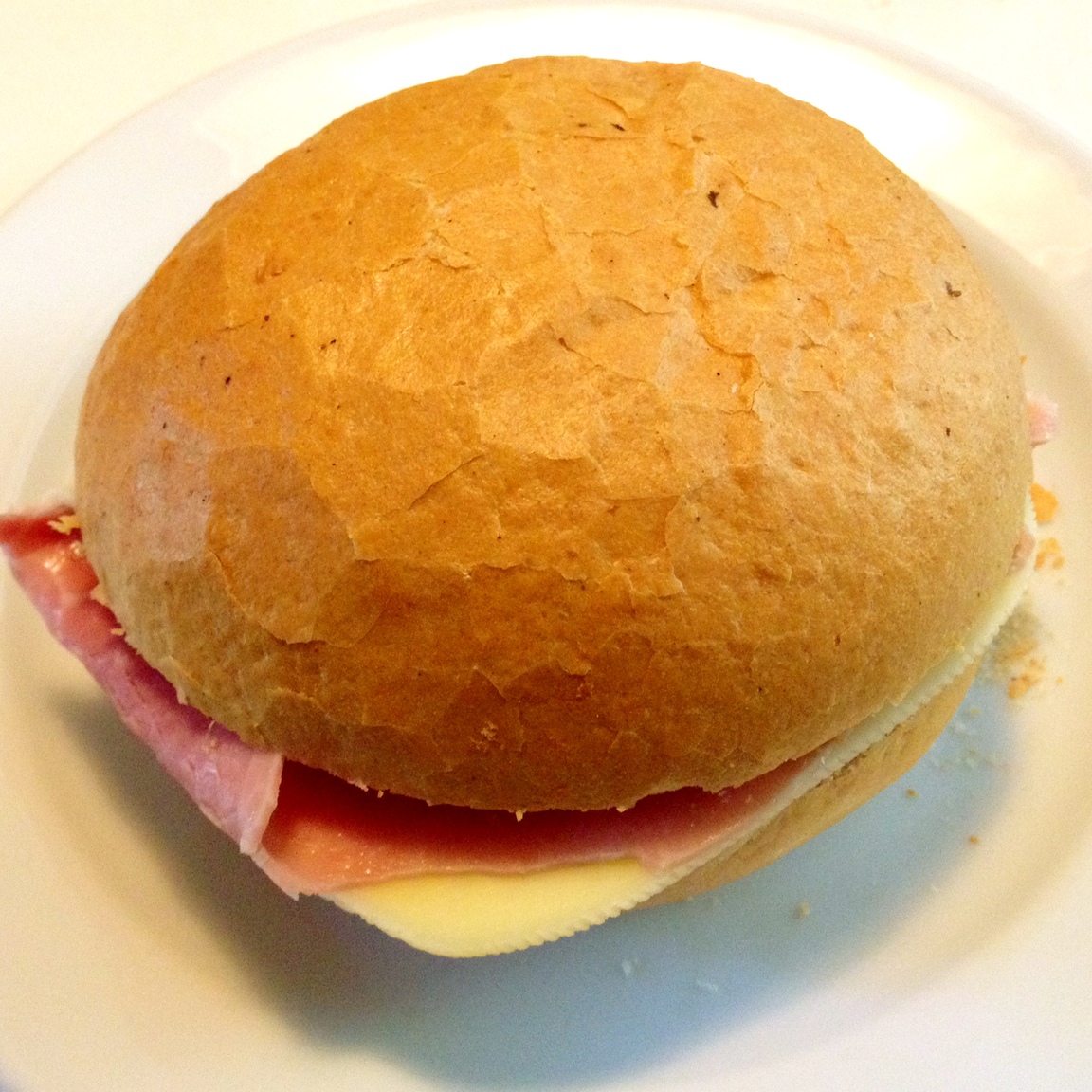 596b610d93a10_pistoletkaas.thumb.jpg.131b4b4e1c453c26bce1cb26c04ad86f.jpg