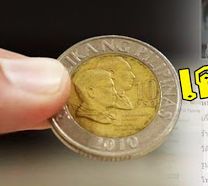 596cd0c1d1872_Flipcoin.jpg.26f281b840250ad688da038bf31a79af.jpg