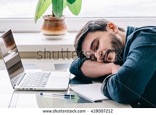 596e3373d8071_bored2.jpg.8c01eed45f0940cf6c7a354c9ff2fd54.jpg