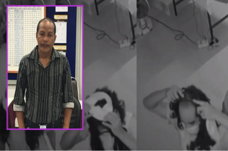 surat thani.PNG