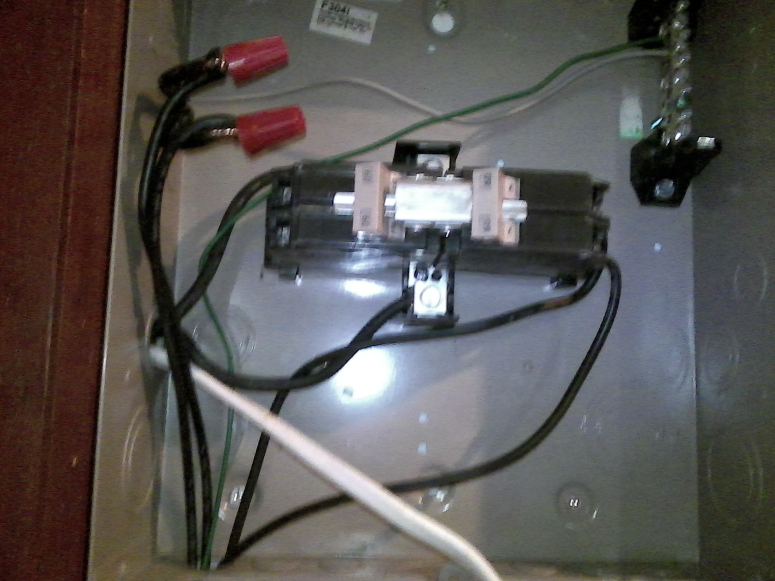 Transfer switch.jpg