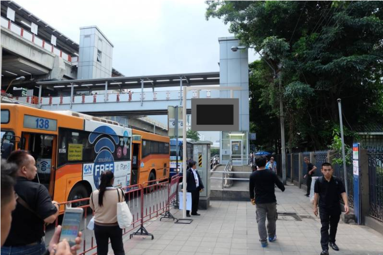 bus stop.PNG