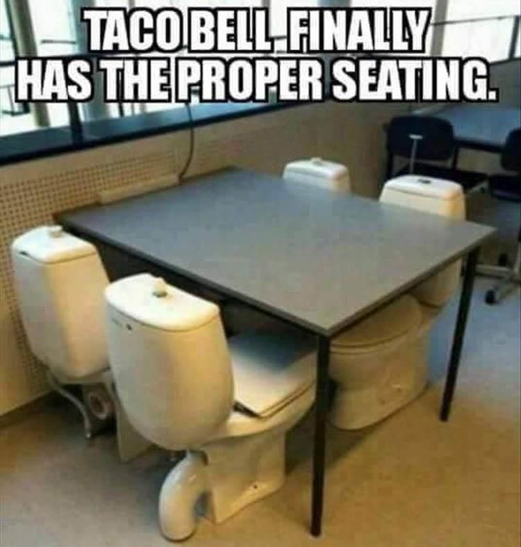 59730c75eff3d_tacobellseating.jpg.f6310858a5d37bac976d199df6ca414e.jpg