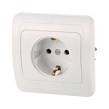 597332018b25e_schukooutlet.jpg.dffa24b895ddbbbe6040dd9942e02e4e.jpg