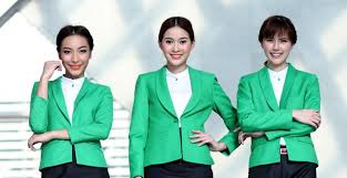 59735ddfa2896_Kasikornuniform.jpg.32d37c895f2b06ff921d7e4f6d2962de.jpg