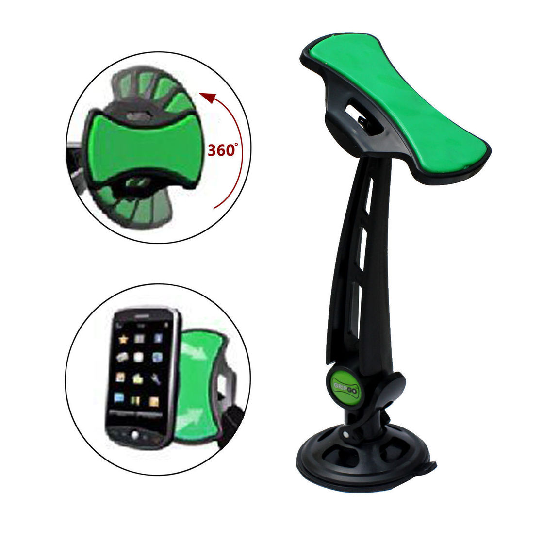Phone Mount.jpg