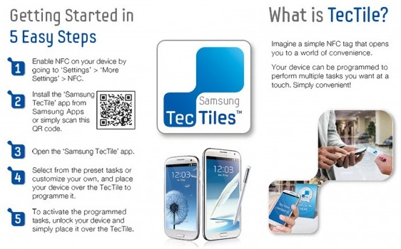 5973746d8cb37_samsungtectiles.jpg.6219a7983bf17ddda402f7668c4be554.jpg
