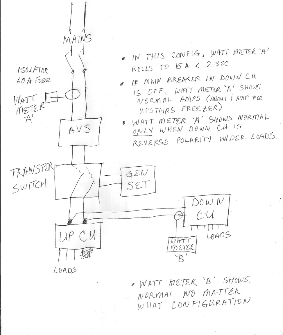 Electric drawing.jpg