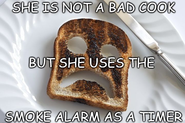 59746bd205017_smokealarmtimer.jpg.5c8f24842da6f53591522128240d8f8f.jpg