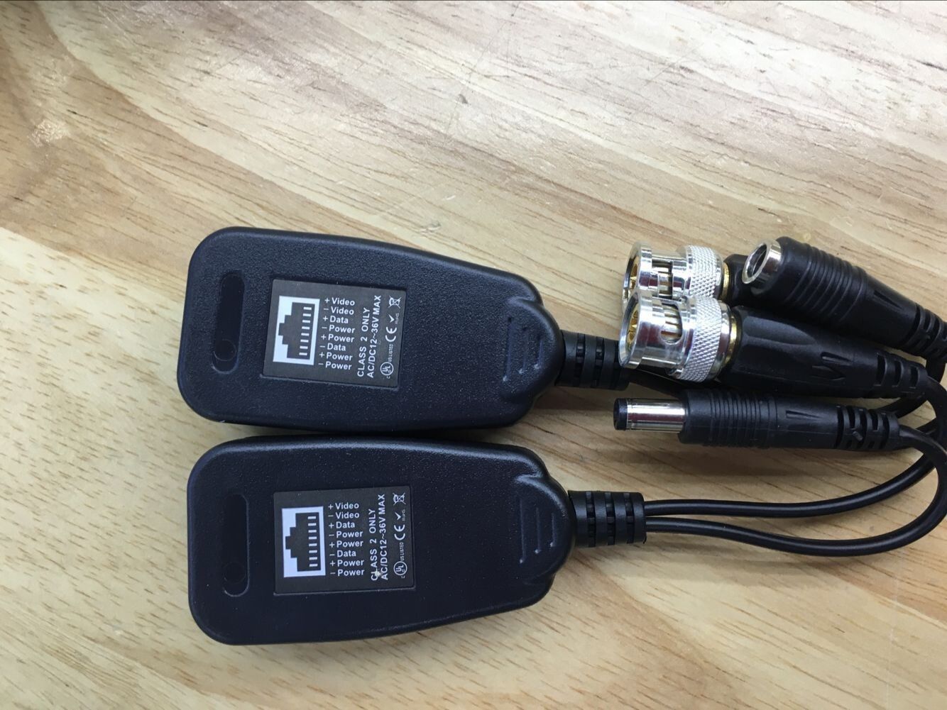5976336ae8cd8_balun4.jpg.01a9e7eb504decc13b7b2faffdc4c1ee.jpg