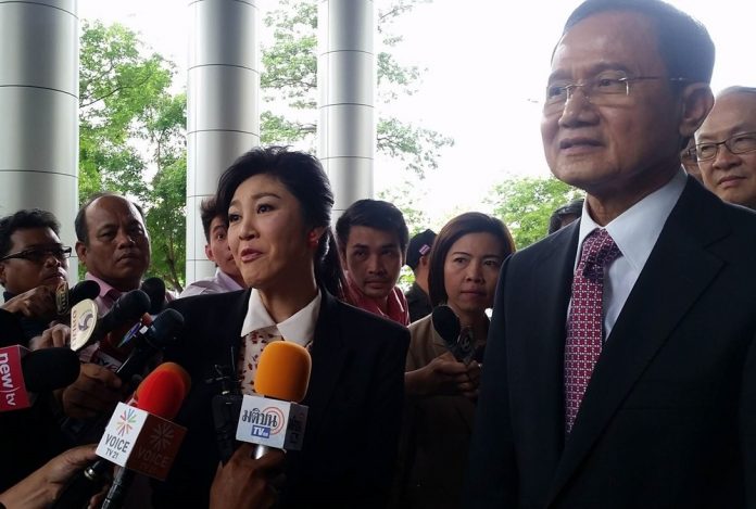 ยิ่งลักษณ์-สมชาย-696x469.jpg