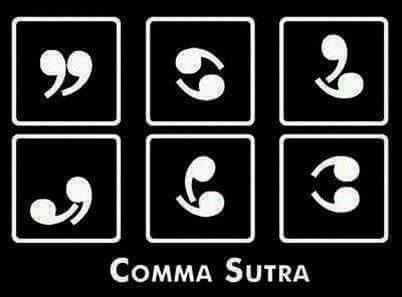 59793b65d37ed_commasutra.jpg.759bb38a2307fc84b5a6edda9f17029b.jpg
