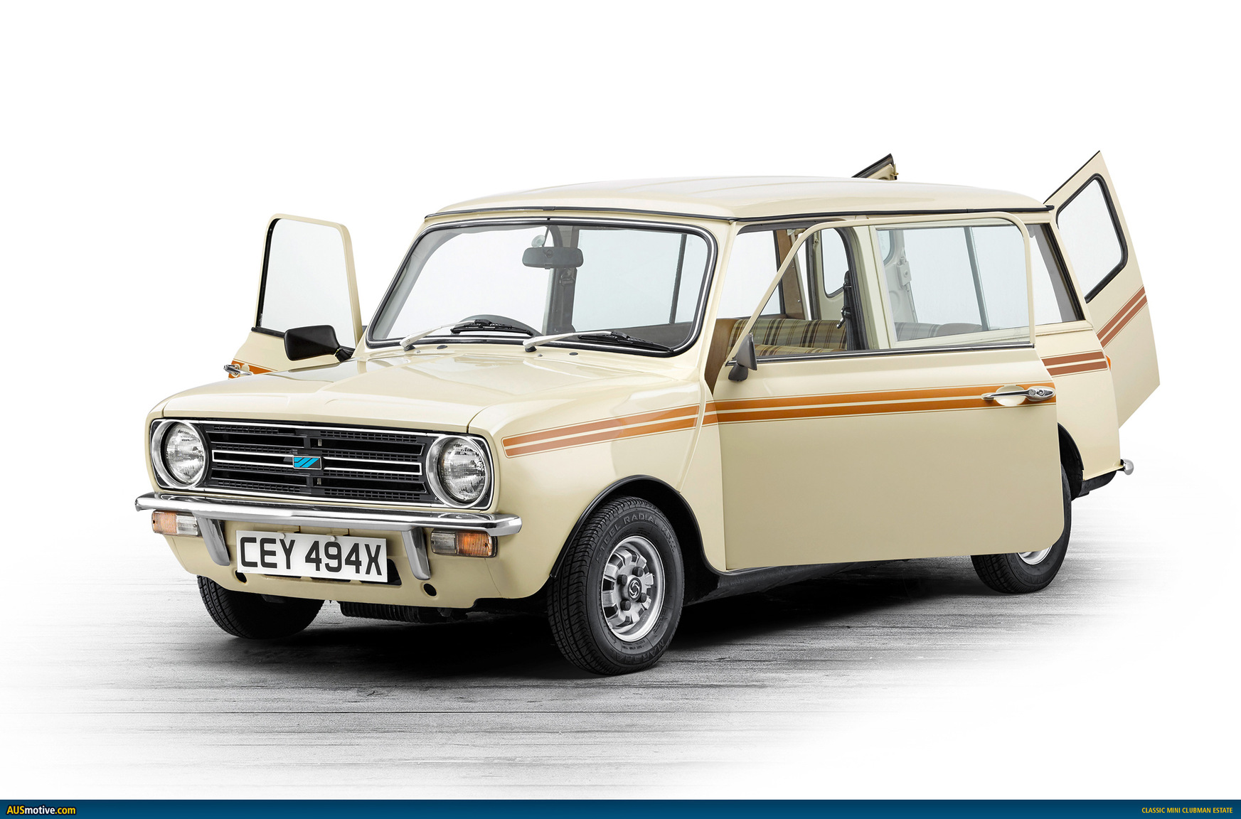 Mini Clubman Estate 2.jpg