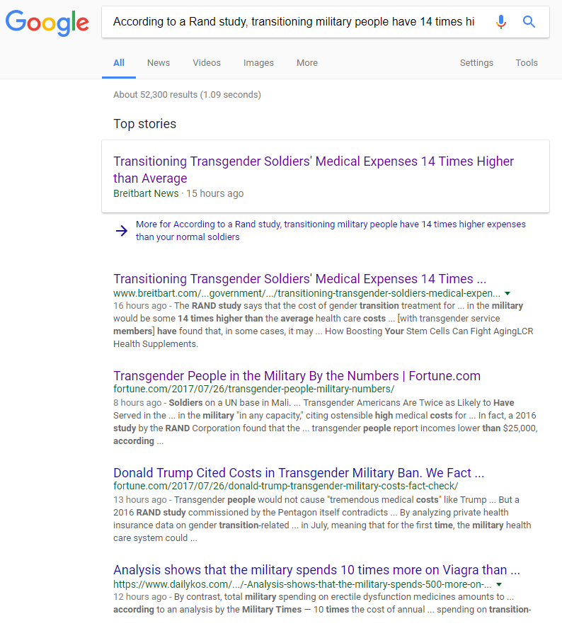 5979760048f87_brietbartcite.png.5fe7c9fea6e0696309b7621b75c7b3ab.png