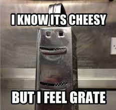 597a926963ae7_cheesegreat.jpg.f7116d92410eac4af72c6a8a629ad19a.jpg