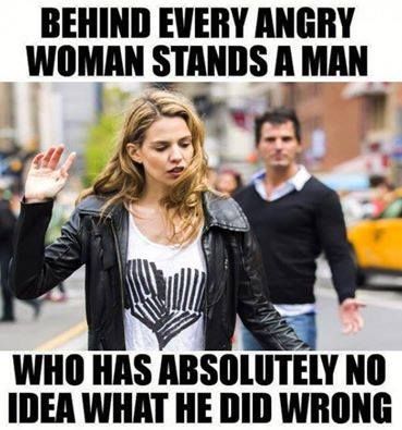 597a94524bc8b_angrywoman.jpg.648fa0f26e77154f520f309e11ed8e82.jpg
