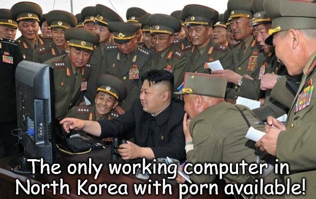 597d3afb7d845_northkoreacomputer.jpg.181e2bb802c4e765798bf51e62fedc93.jpg