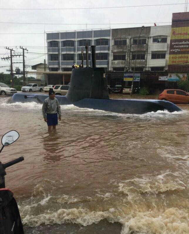 597eb3139a004_Thaisubmarine.jpg.8367694e22c8dbb9388d7f9e11fa3320.jpg