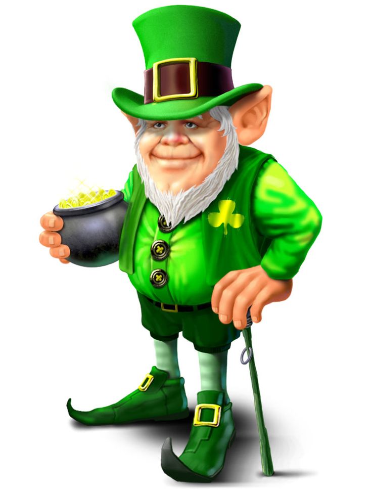 61ca8a04ac77d5fc0581cc4766cbb393--leprachaun-leprechaun-pictures.jpg.46d0141afc002913d6b917135b589581.jpg