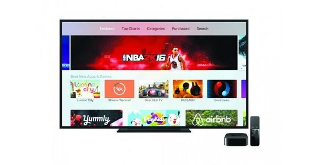 Apple-tv-650x336.jpeg