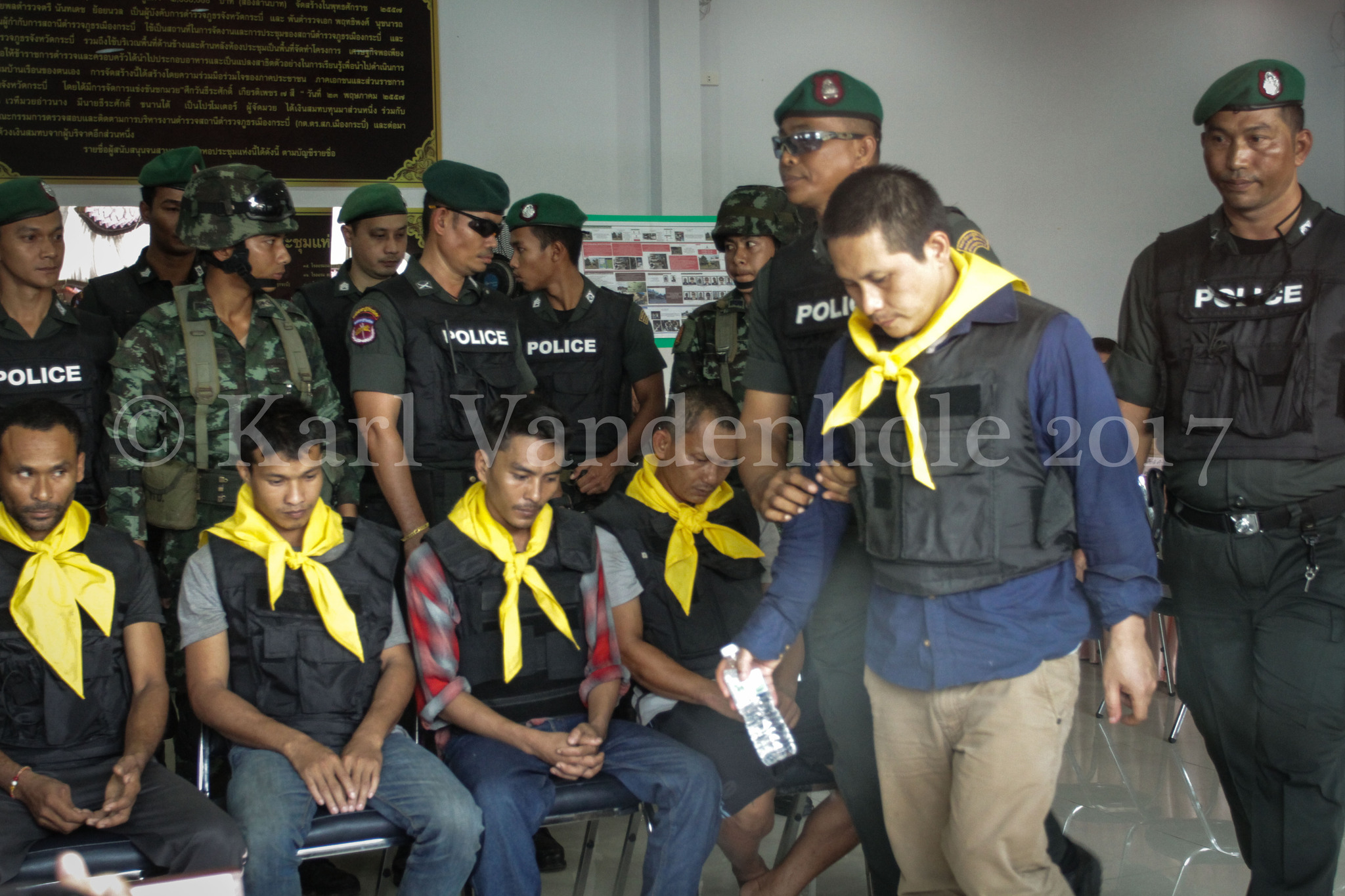 Arrests-0981.jpg