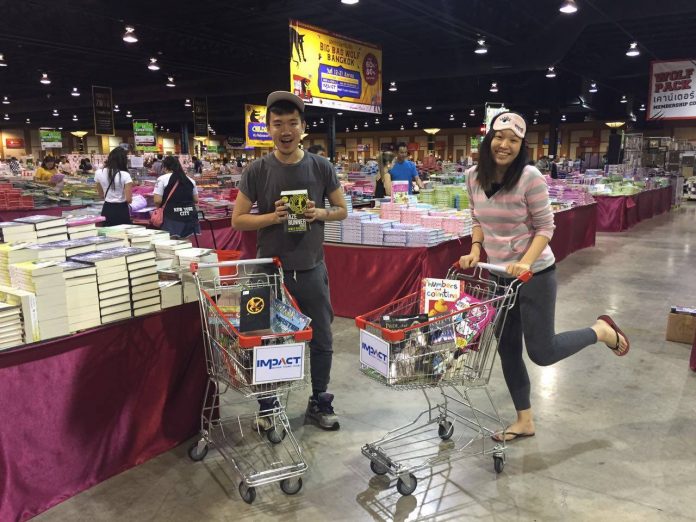 BOOKS-696x522.jpg