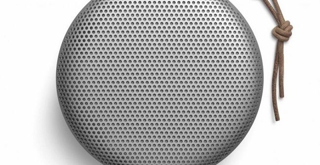 Bang-Olufsen-Beoplay-A1-1-650x336.jpeg