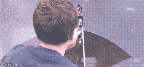 Bottle-rocket-under-pond-ice.gif.ac05743a5025ac65fda6e192e7ef1af9.gif